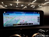  Mercedes  A-Klasse 2.0 A 200 D AMG LINE DCT #14