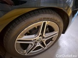  Mercedes  A-Klasse 2.0 A 200 D AMG LINE DCT #15