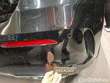  Mercedes  A-Klasse 2.0 A 200 D AMG LINE DCT #16