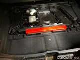  Mercedes  A-Klasse 2.0 A 200 D AMG LINE DCT #18