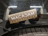  Mercedes  A-Klasse 2.0 A 200 D AMG LINE DCT #17