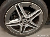  Mercedes  A-Klasse 2.0 A 200 D AMG LINE DCT #19