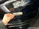  Mercedes  A-Klasse 2.0 A 200 D AMG LINE DCT #20