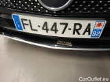  Mercedes  A-Klasse 2.0 A 200 D AMG LINE DCT #22