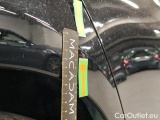 Mercedes  A-Klasse 2.0 A 200 D AMG LINE DCT #25