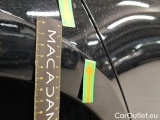  Mercedes  A-Klasse 2.0 A 200 D AMG LINE DCT #23