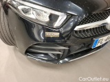  Mercedes  A-Klasse 2.0 A 200 D AMG LINE DCT #24