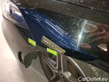  Mercedes  A-Klasse 2.0 A 200 D AMG LINE DCT #26