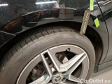  Mercedes  A-Klasse 2.0 A 200 D AMG LINE DCT #27