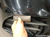  Mercedes  A-Klasse 2.0 A 200 D AMG LINE DCT #28