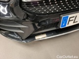  Mercedes  A-Klasse 2.0 A 200 D AMG LINE DCT #29