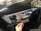  Mercedes  A-Klasse 2.0 A 200 D AMG LINE DCT #30