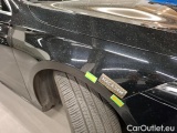  Mercedes  A-Klasse 2.0 A 200 D AMG LINE DCT #31
