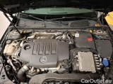  Mercedes  A-Klasse 2.0 A 200 D AMG LINE DCT #32