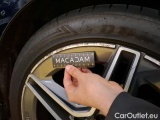  Mercedes  A-Klasse 2.0 A 200 D AMG LINE DCT #35