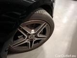  Mercedes  A-Klasse 2.0 A 200 D AMG LINE DCT #36