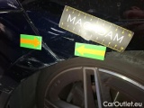  Mercedes  A-Klasse 2.0 A 200 D AMG LINE DCT #39