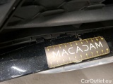  Mercedes  A-Klasse 2.0 A 200 D AMG LINE DCT #40
