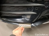  Mercedes  A-Klasse 2.0 A 200 D AMG LINE DCT #43