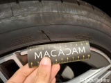  Mercedes  A-Klasse 2.0 A 200 D AMG LINE DCT #44