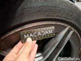  Mercedes  A-Klasse 2.0 A 200 D AMG LINE DCT #46