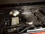  Mercedes  A-Klasse 2.0 A 200 D AMG LINE DCT #47