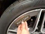  Mercedes  A-Klasse 2.0 A 200 D AMG LINE DCT #48