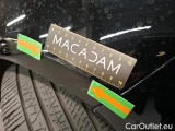  Mercedes  A-Klasse 2.0 A 200 D AMG LINE DCT #49