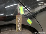  Mercedes  A-Klasse 2.0 A 200 D AMG LINE DCT #50