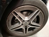  Mercedes  A-Klasse 2.0 A 200 D AMG LINE DCT #54