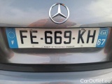  Mercedes  A-Klasse 2.0 A 220 D AMG LINE #5