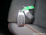  Mercedes  A-Klasse 2.0 A 220 D AMG LINE #6