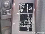  Mercedes  A-Klasse 2.0 A 220 D AMG LINE #8