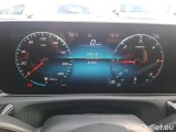  Mercedes  A-Klasse 2.0 A 220 D AMG LINE #7