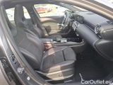  Mercedes  A-Klasse 2.0 A 220 D AMG LINE #9