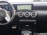 Mercedes  A-Klasse 2.0 A 220 D AMG LINE #11