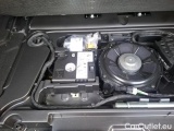  Mercedes  A-Klasse 2.0 A 220 D AMG LINE #12
