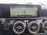  Mercedes  A-Klasse 2.0 A 220 D AMG LINE #14