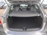  Mercedes  A-Klasse 2.0 A 220 D AMG LINE #13