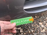  Mercedes  A-Klasse 2.0 A 220 D AMG LINE #16