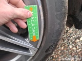  Mercedes  A-Klasse 2.0 A 220 D AMG LINE #17