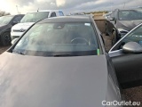  Mercedes  A-Klasse 2.0 A 220 D AMG LINE #23
