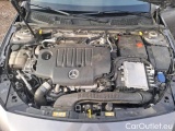  Mercedes  A-Klasse 2.0 A 220 D AMG LINE #20