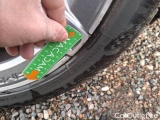 Mercedes  A-Klasse 2.0 A 220 D AMG LINE #18