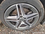  Mercedes  A-Klasse 2.0 A 220 D AMG LINE #19