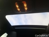  Mercedes  A-Klasse 2.0 A 220 D AMG LINE #24