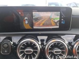  Mercedes  A-Klasse 2.0 A 220 D AMG LINE #25
