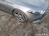  Mercedes  A-Klasse 2.0 A 220 D AMG LINE #22