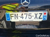  Mercedes  B-Klasse 1.3 B 180 BUSINESS LINE EDITION DCT #5