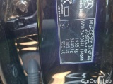  Mercedes  B-Klasse 1.3 B 180 BUSINESS LINE EDITION DCT #8